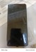TECNO CAMON 20 PRO 5G 8/256 890000597685 - фото 901568