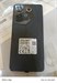 TECNO CAMON 20 PRO 5G 8/256 890000597685 - фото 901569