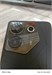 TECNO CAMON 20 PRO 5G 8/256 890000597685 - фото 901570