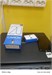 TECNO CAMON 20 PRO 5G 8/256 890000597685 - фото 901571