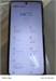 TECNO Pova 3 6/128 890000596040 - фото 901572