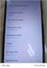 TECNO Pova 3 6/128 890000596040 - фото 901573