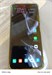 TECNO Pova 3 6/128 890000596040 - фото 901574