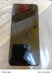 TECNO Pova 3 6/128 890000596040 - фото 901575