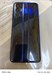 TECNO Pova 3 6/128 890000596040 - фото 901576