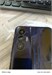 TECNO Pova 3 6/128 890000596040 - фото 901577