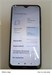 XIAOMI REDMI 8 3/32 890000604374 - фото 901580