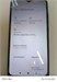 XIAOMI REDMI 8 3/32 890000604374 - фото 901581