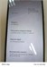XIAOMI REDMI 8 3/32 890000604374 - фото 901582