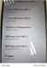XIAOMI REDMI 8 3/32 890000604374 - фото 901583