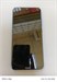 XIAOMI REDMI 8 3/32 890000604374 - фото 901584