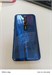 XIAOMI REDMI 8 3/32 890000604374 - фото 901585