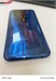 XIAOMI REDMI 8 3/32 890000604374 - фото 901587