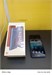 XIAOMI REDMI 8 3/32 890000604374 - фото 901588