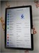 ПЛАНШЕТ HONOR PAD X8 4/64 ГБ 890000604107 - фото 901590