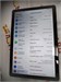 ПЛАНШЕТ HONOR PAD X8 4/64 ГБ 890000604107 - фото 901591