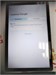 ПЛАНШЕТ HONOR PAD X8 4/64 ГБ 890000604107 - фото 901592