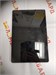 ПЛАНШЕТ HONOR PAD X8 4/64 ГБ 890000604107 - фото 901593