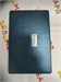 ПЛАНШЕТ HONOR PAD X8 4/64 ГБ 890000604107 - фото 901594