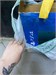Игровая приставка Sony PlayStation 4 500 ГБ (CUH-1216A) 890000603789 - фото 901596