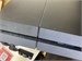 Игровая приставка Sony PlayStation 4 500 ГБ (CUH-1216A) 890000603789 - фото 901597