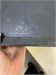 Игровая приставка Sony PlayStation 4 500 ГБ (CUH-1216A) 890000603789 - фото 901598