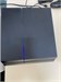 Игровая приставка Sony PlayStation 4 500 ГБ (CUH-1216A) 890000603789 - фото 901599