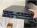 Игровая приставка Sony PlayStation 4 500 ГБ (CUH-1216A) 890000603789 - фото 901601