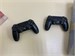 Игровая приставка Sony PlayStation 4 500 ГБ (CUH-1216A) 890000603789 - фото 901602