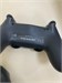 Игровая приставка Sony PlayStation 4 500 ГБ (CUH-1216A) 890000603789 - фото 901603