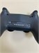 Игровая приставка Sony PlayStation 4 500 ГБ (CUH-1216A) 890000603789 - фото 901604