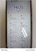 TECNO SPARK GO 1 4/128 890000604577 - фото 901605
