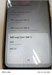 TECNO SPARK GO 1 4/128 890000604577 - фото 901606