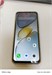 TECNO SPARK GO 1 4/128 890000604577 - фото 901607
