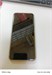 TECNO SPARK GO 1 4/128 890000604577 - фото 901608