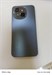 TECNO SPARK GO 1 4/128 890000604577 - фото 901609