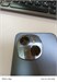 TECNO SPARK GO 1 4/128 890000604577 - фото 901610