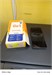 TECNO SPARK GO 1 4/128 890000604577 - фото 901611