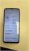 XIAOMI REDMI 12 4/128 890000605047 - фото 901613