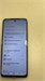 XIAOMI REDMI 12 4/128 890000605047 - фото 901614