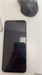 XIAOMI REDMI 12 4/128 890000605047 - фото 901615