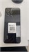 XIAOMI REDMI 12 4/128 890000605047 - фото 901616