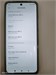 XIAOMI REDMI 13 6/128GB 890000603389 - фото 901618