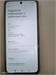 XIAOMI REDMI 13 6/128GB 890000603389 - фото 901619
