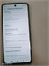 XIAOMI REDMI 13 6/128GB 890000603389 - фото 901620