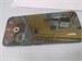 XIAOMI REDMI 13 6/128GB 890000603389 - фото 901623