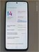 Xiaomi POCO M5s 4/128 890000591641 - фото 901624