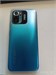 Xiaomi POCO M5s 4/128 890000591641 - фото 901625
