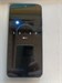 Xiaomi POCO M5s 4/128 890000591641 - фото 901626