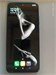 Xiaomi POCO M5s 4/128 890000591641 - фото 901627